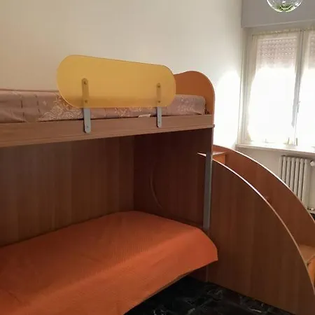 Casa Morena * נגראר