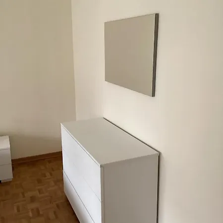 דירה Casa Morena *