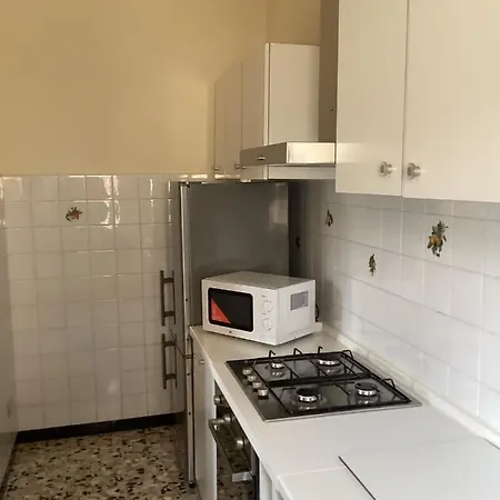 Casa Morena