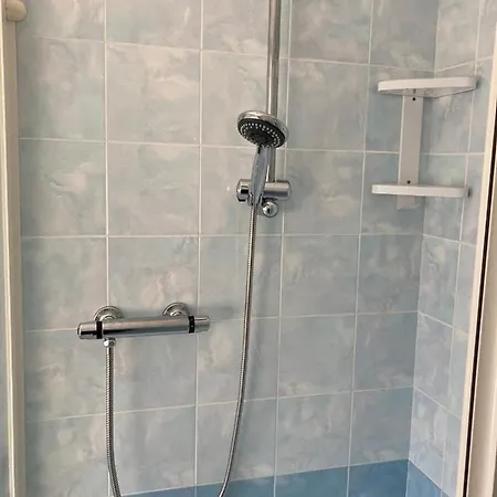 Casa Morena * נגראר