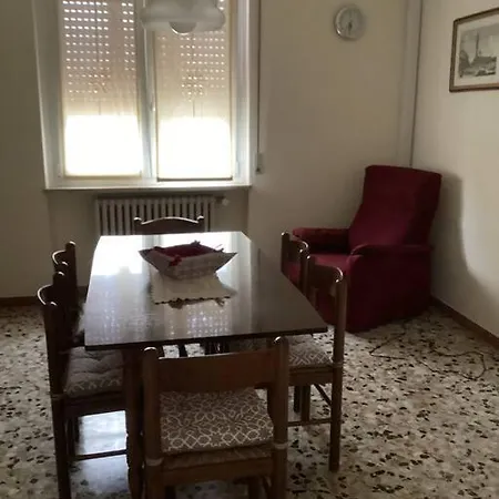 Casa Morena