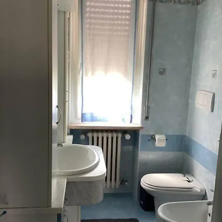 Casa Morena * נגראר