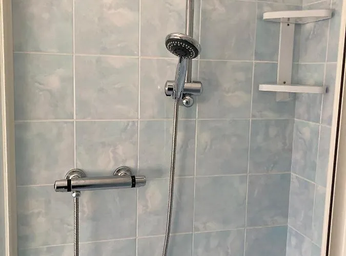 Casa Morena * Negrar