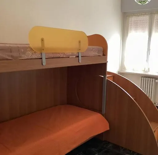 Casa Morena * Negrar